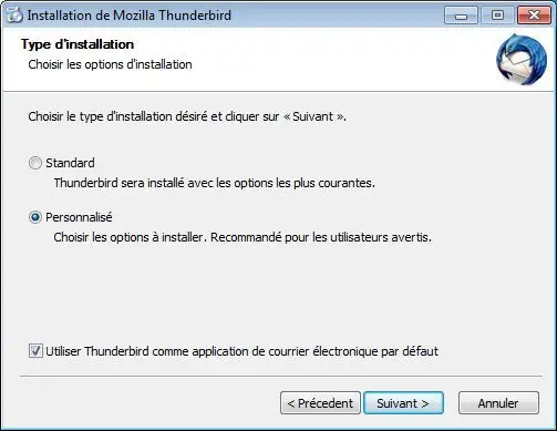 Thunder_install_2.jpg