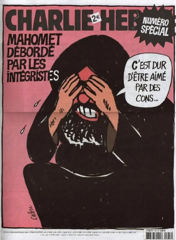 Charlie_Hebdo_2006-02-08_n712_Mahomet.jpg