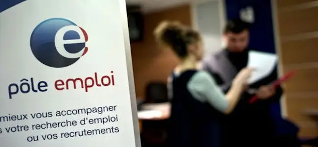 reclamations_pole_emploi.jpg