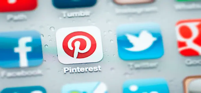 pinterest full 22 06 2016