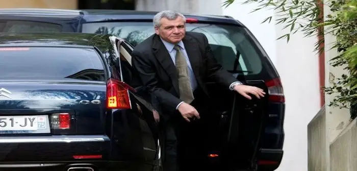 Thierry_Herzog_05_03_2014.jpg