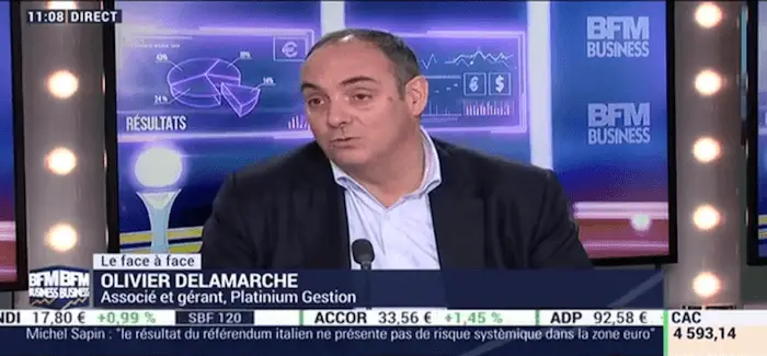 Delamarche 06 12 2016