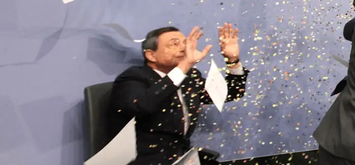Draghi_19_04_2015.jpg