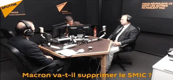 Smic sapir 13 12 2017