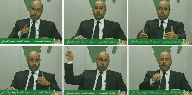 4965148 6 6962 extraits du discours televise au peuple 35cd0e79828d58726846811bb091ca8f