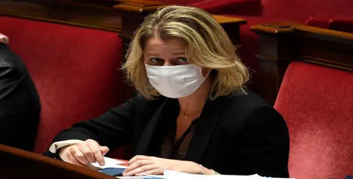 Nucleaire