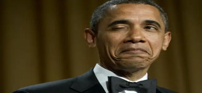 obama_clin_doeil.jpg