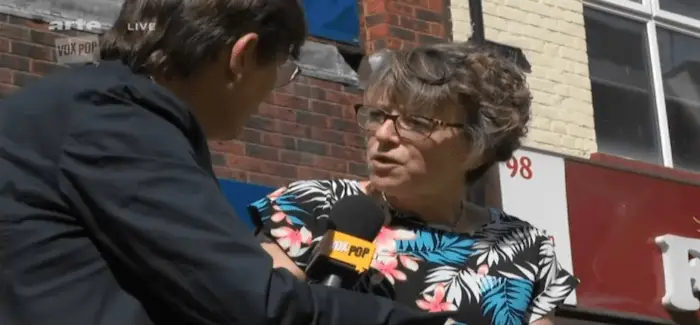 Vox pop bis 29 06 2016