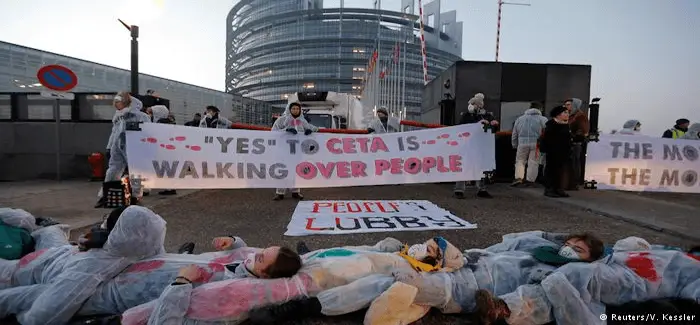 CETA 15 02 2017