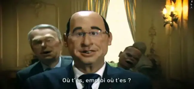 emploi_ou_t.jpg