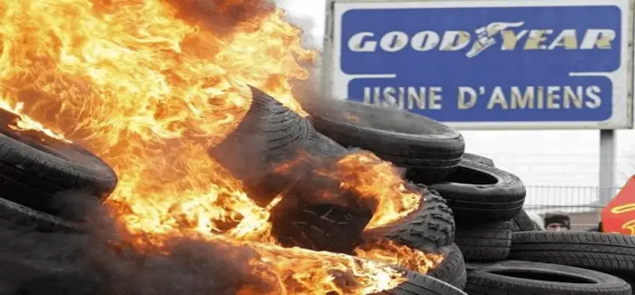 Goodyear_13_01_2016.png