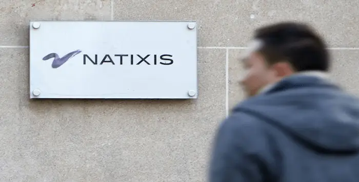Natexis 30 11 2018