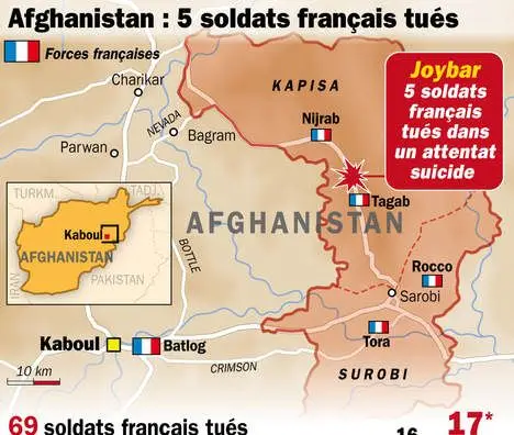 Infographie-Afghanistan_mainstory1.jpg
