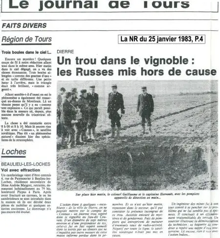 les20trous03pvv.jpg