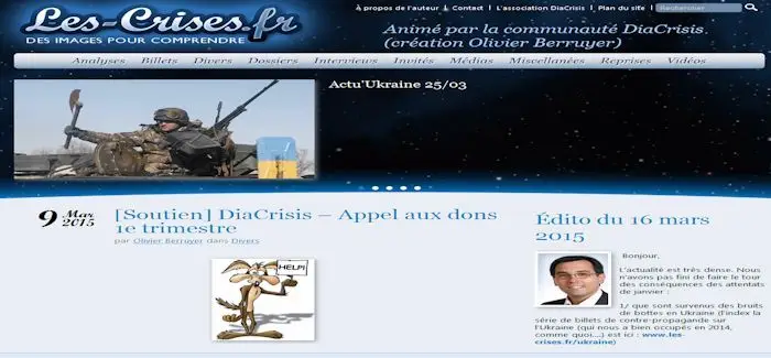 Les_crises.jpg