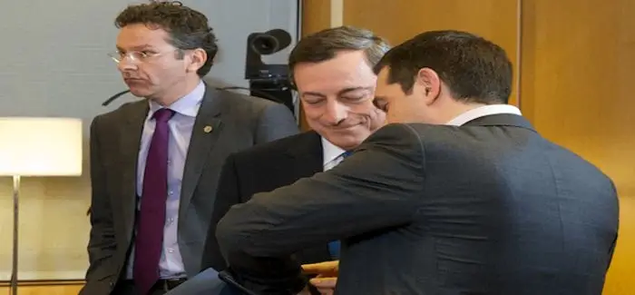 greek_21_05_2015.jpg