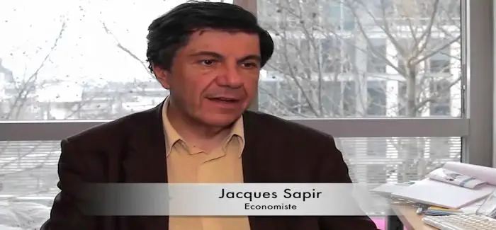 sapir_07_10_2015.jpg