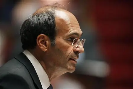 Woerth_nouvelles_accusations.jpg