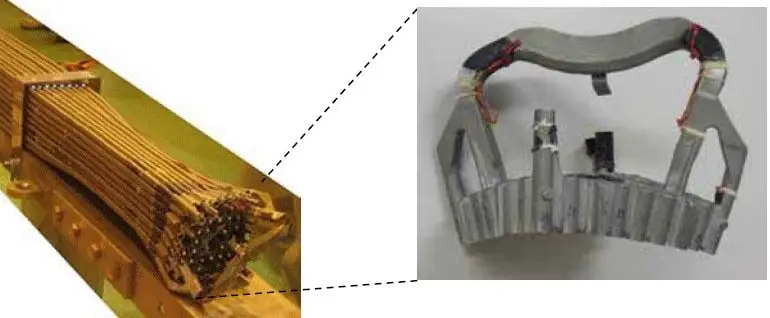 phpSPm433.jpg