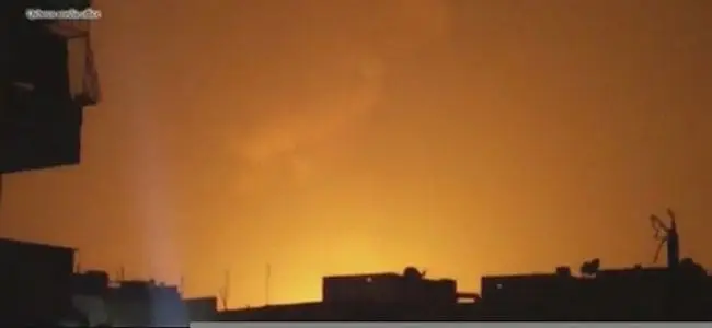 explosion_syrie_05_05_2013.jpg