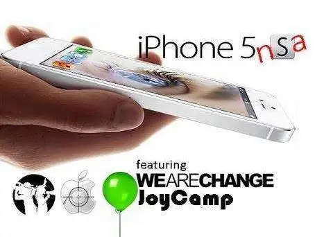 iphone_5_nsa.jpg
