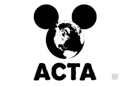 acta450.jpg