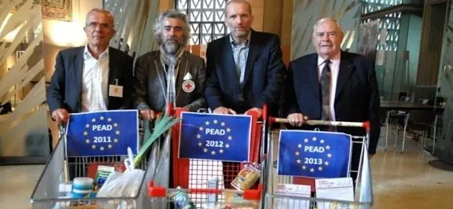europe_pauvre.jpg