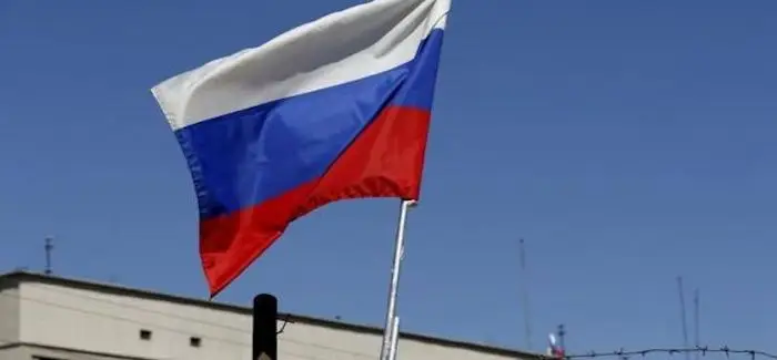 russie_28_01_2015.jpg