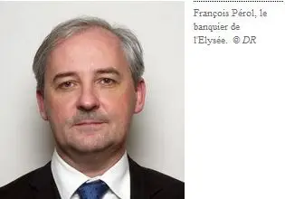 Francois_perol_18_08_2013.jpg