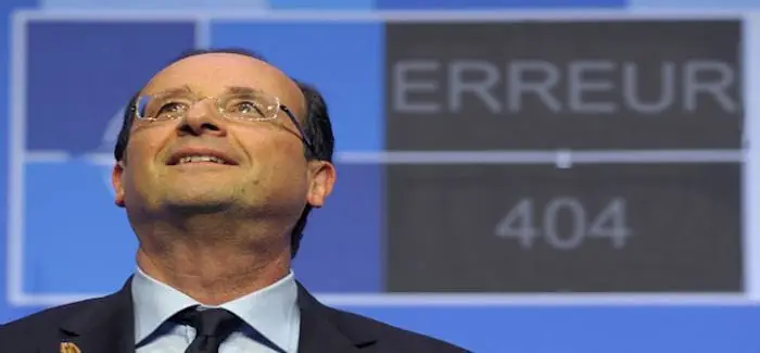 erreur_404.jpg