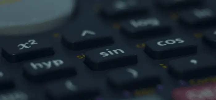 calculatrice 19 02 2018