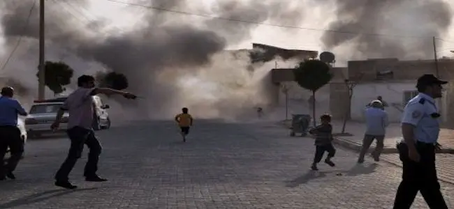 turquie_syrie.jpg
