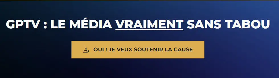 GPTV