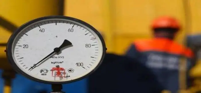 Gaz_ukraine_29_09_2014.jpg