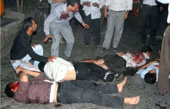 126_Zahedan_JJ_003-773b2-8038b.jpg