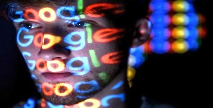 Google 15 11 2019
