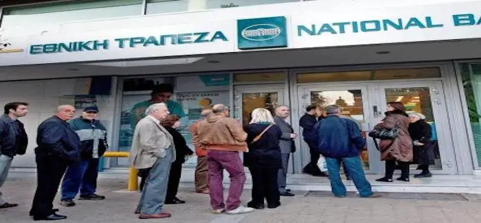 Grece_23_03_2015.jpg