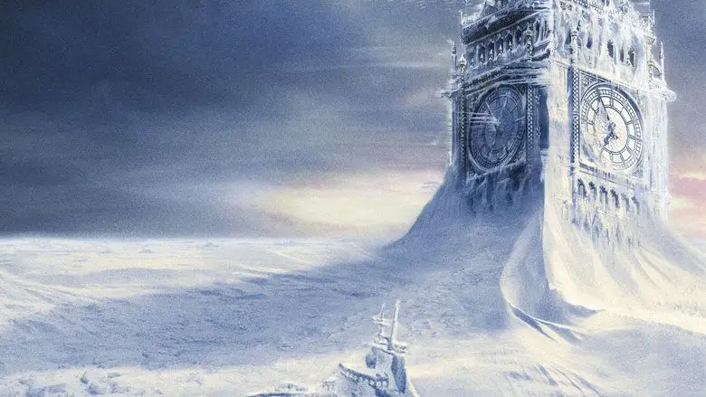 Day_After_Tomorrow_2_poster.jpg