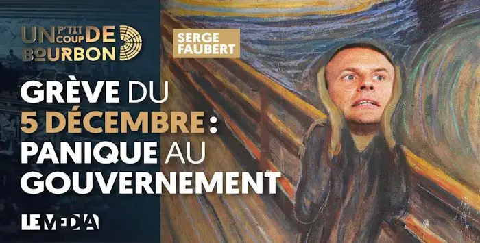 Greve 15 11 2019