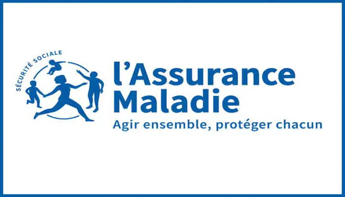Assurance maladie