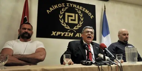 1696943_3_d247_le-leader-du-parti-d-extreme-droite-nikolaos_1fb2813630bb935f2ac20a6ffef619b6.jpg