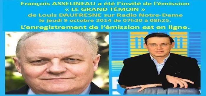 Asselineau_10_10_2014.jpg