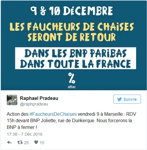 Evasion fiscale bnp twitter1 11 12 0 2016