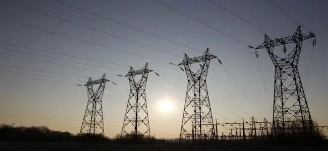 EDF_19_07_2013.jpg