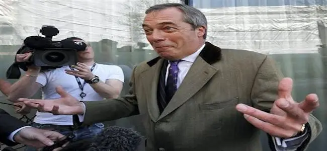 Nigel_farage_05_05_2013.jpg