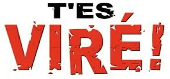 t est vire 07 11 2017