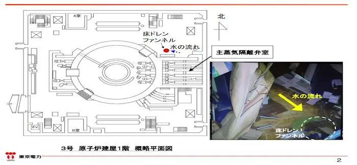 Fukushima_reactor_3.jpg