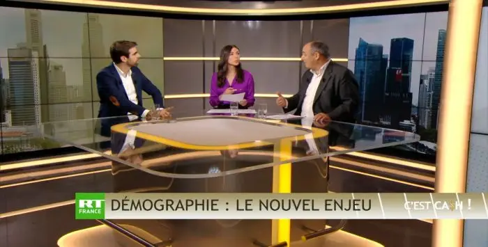 Cash demographie 02 12 2019