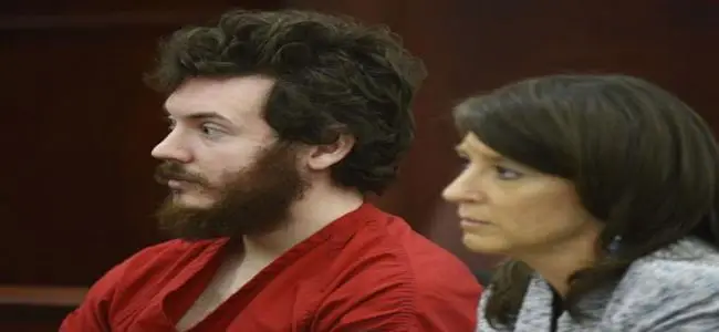 faux_james_holmes_28_03_2013.jpg