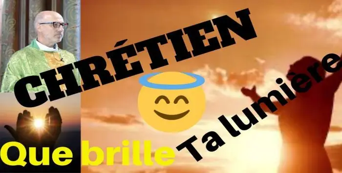 Duten 09 02 2020